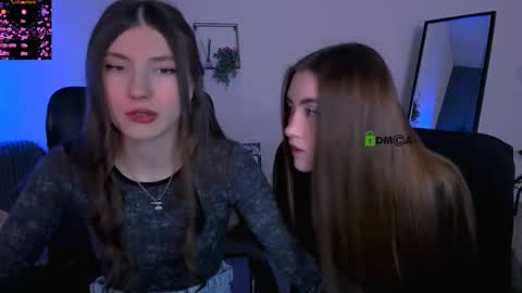 Snapshot of barbara_crazy chatting on 14, 9, 2025 barbara_crazy online show from 14, 9, 2025