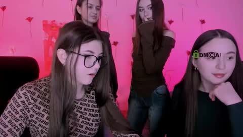 barbara_crazy online show from 11, 2, 2026