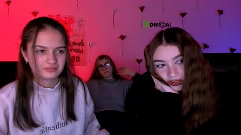 barbara_crazy online show from 21, 2, 2026