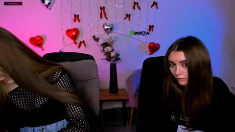 Snapshot of barbara_crazy chatting on 6, 5, 2026 barbara_crazy online show from 6, 5, 2026