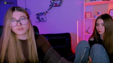 Snapshot of barbara_crazy chatting on 15, 5, 2026 barbara_crazy online show from 15, 5, 2026
