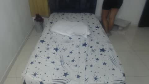 barbara online show from 23, 3, 2026