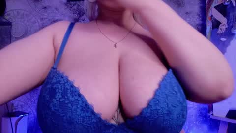 barbara_dennis online show from 28, 10, 2025