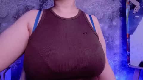 barbara_dennis online show from 20, 11, 2025