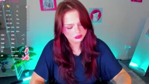 barbara_dunnn online show from 18, 2, 2026