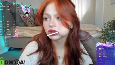 barbara_dunnn online show from 24, 4, 2026