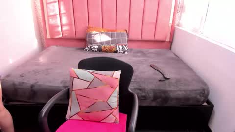 B A R B A R A online show from 7, 1, 2026