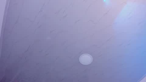 Barbara online show from 3, 2, 2025