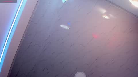 Barbara online show from 6, 2, 2025