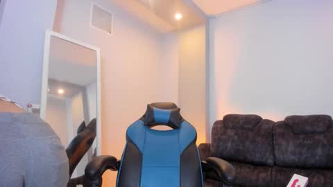 Barbara online show from 1, 4, 2026