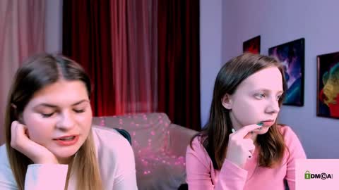 Barbara online show from 5, 12, 2024