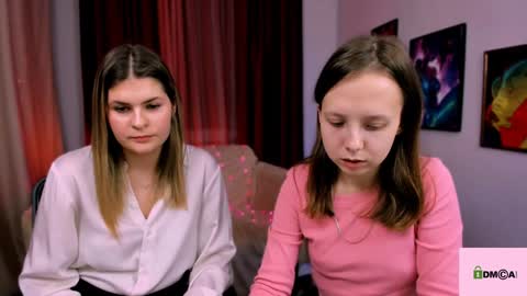 Barbara online show from 5, 12, 2024