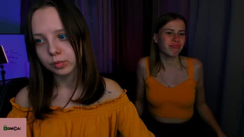 Barbara online show from 10, 12, 2024