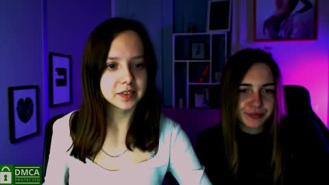 Barbara online show from 11, 12, 2024