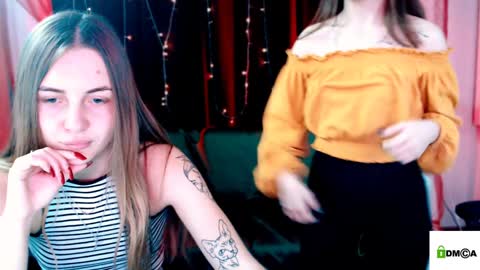 Barbara online show from 11, 12, 2024