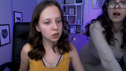 Barbara online show from 16, 12, 2024