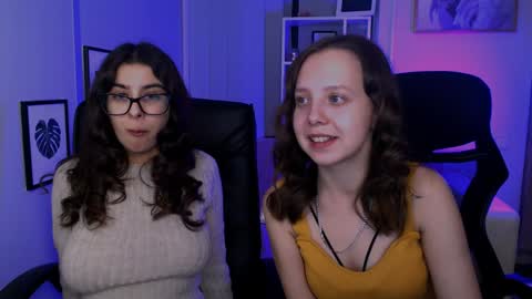 Barbara online show from 17, 12, 2024