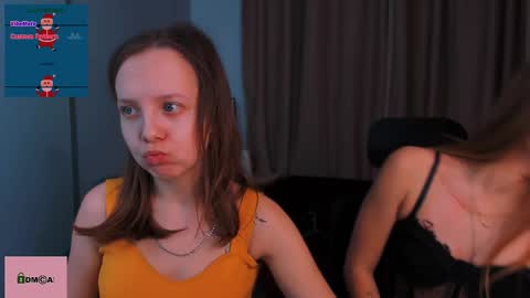 Barbara online show from 18, 12, 2024