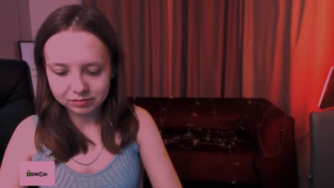 Barbara online show from 21, 12, 2024