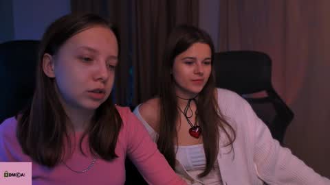 Barbara online show from 22, 12, 2024