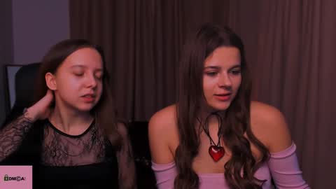 Barbara online show from 23, 12, 2024