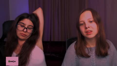 Barbara online show from 24, 12, 2024