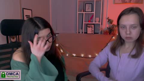 Barbara online show from 26, 12, 2024