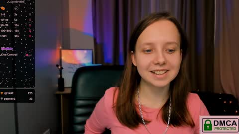 Barbara online show from 3, 1, 2025