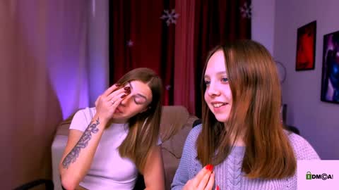 Barbara online show from 4, 1, 2025