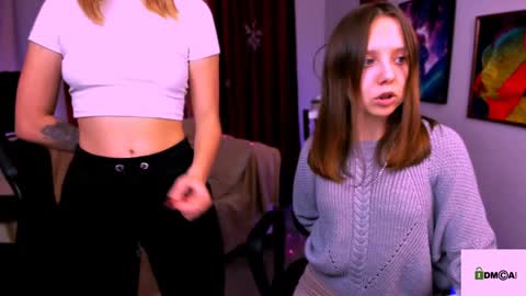 Barbara online show from 4, 1, 2025