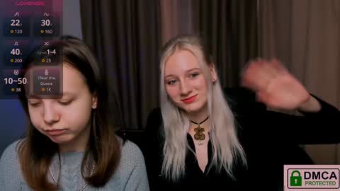 Barbara online show from 9, 1, 2025