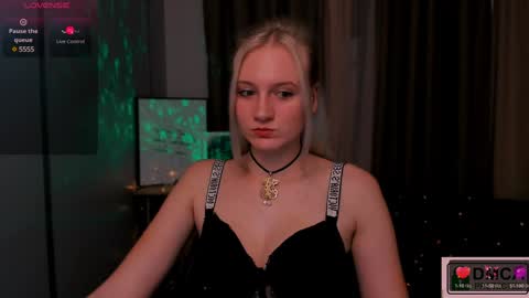 Barbara online show from 9, 1, 2025