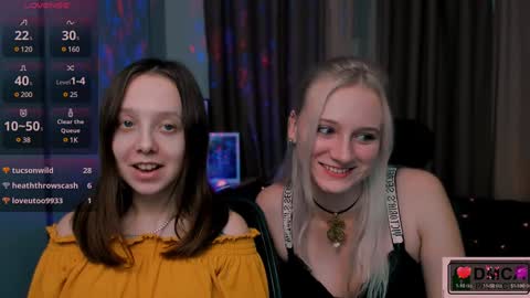 Barbara online show from 9, 1, 2025