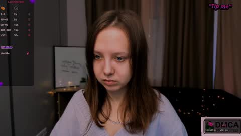 Barbara online show from 10, 1, 2025