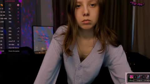 Barbara online show from 10, 1, 2025