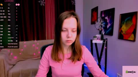 Barbara online show from 13, 1, 2025