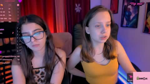 Barbara online show from 16, 1, 2025