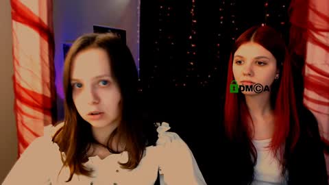 Barbara online show from 17, 1, 2025