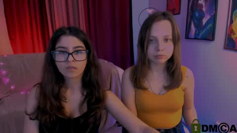 Barbara online show from 23, 1, 2025