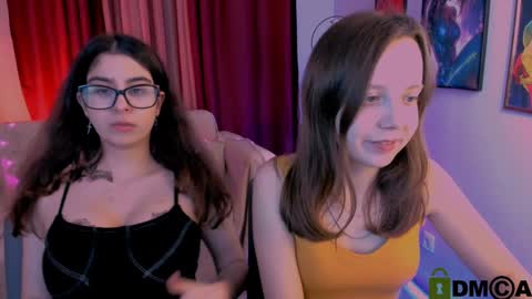 Barbara online show from 24, 1, 2025