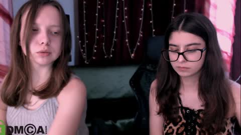 Barbara online show from 25, 1, 2025