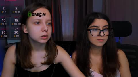 Barbara online show from 27, 1, 2025