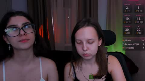 Barbara online show from 27, 1, 2025