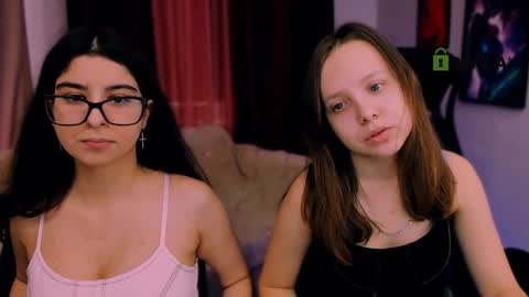 Barbara online show from 29, 1, 2025