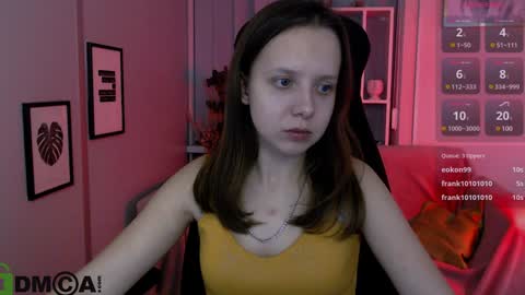 Barbara online show from 31, 1, 2025