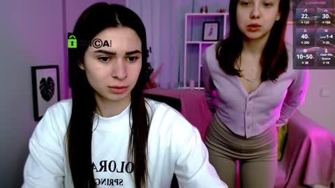 Barbara online show from 3, 2, 2025