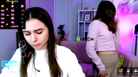 Barbara online show from 4, 2, 2025