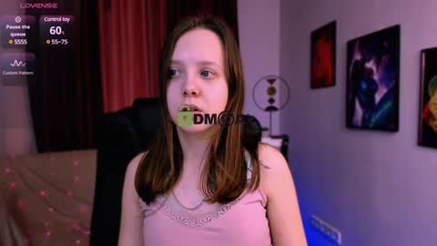 Barbara online show from 7, 2, 2025