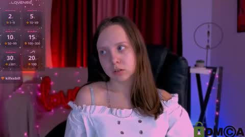 Barbara online show from 12, 2, 2025