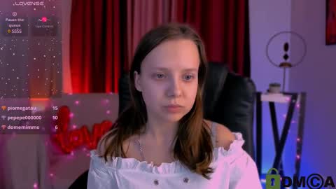 Barbara online show from 13, 2, 2025